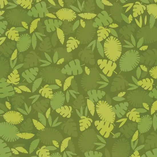 Say Cheese Wild Double-Sided Cardstock 12"X12" {3}