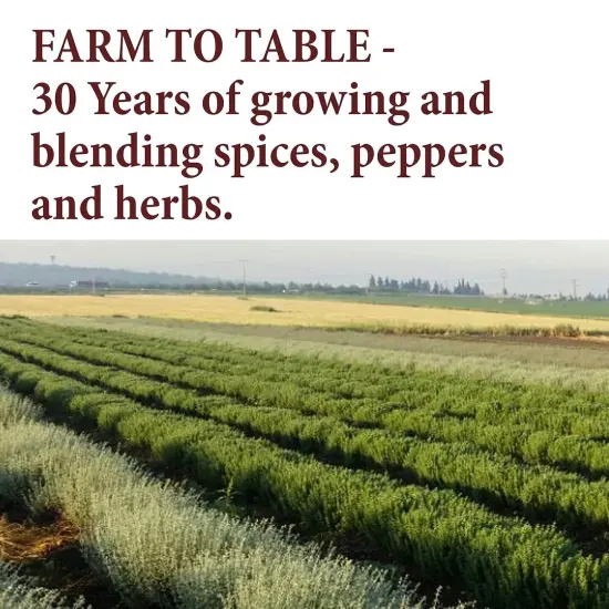 Lavender Flowers - (2 oz) dried flower buds for tea and culinary use - Culinary Lavender Buds - Dried Edible Lavender for Drinks, Chicken, Lavender Tea and More Dried Lavendar Recipes {5}