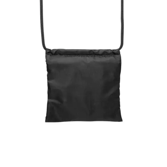 Port Authority&reg; Stash Crossbody Pouch Pack of 5 {2}