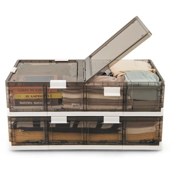 Adjustable Portable Basketball Hoop &ndash; 4.1&ndash;10Ft Height {4}