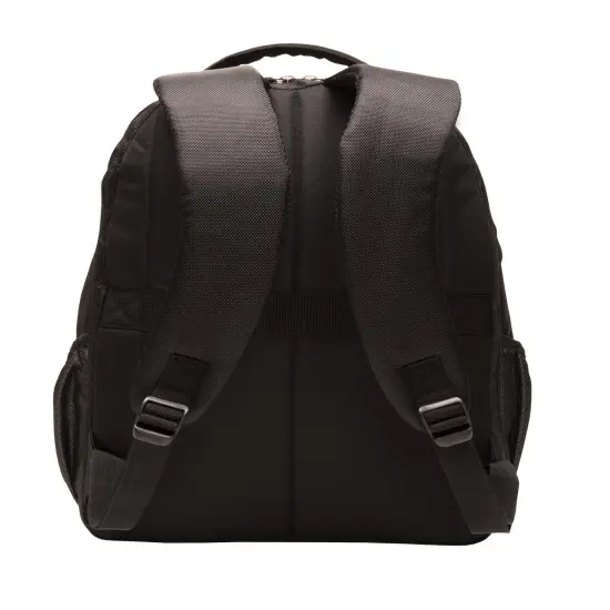 Port Authority&reg; Commuter Backpack {2}