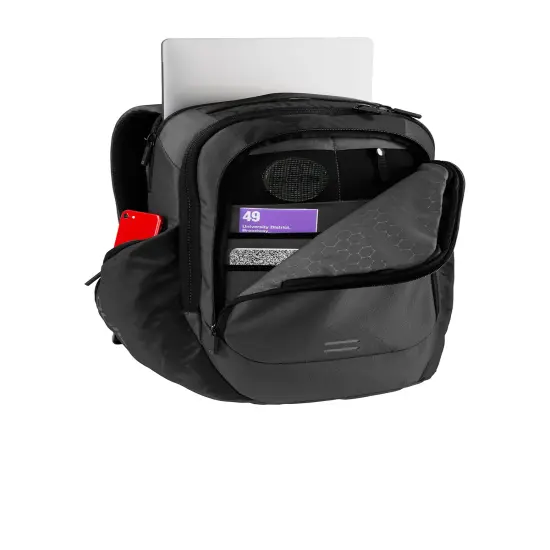 OGIO&reg; Monolithic Pack Tarmac {5}