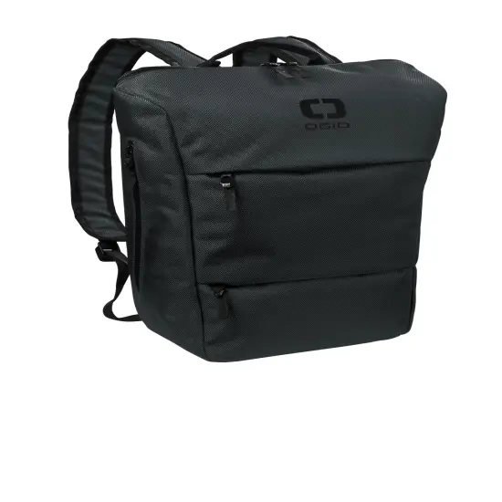 OGIO&reg; Sprint Pack Blacktop {5}