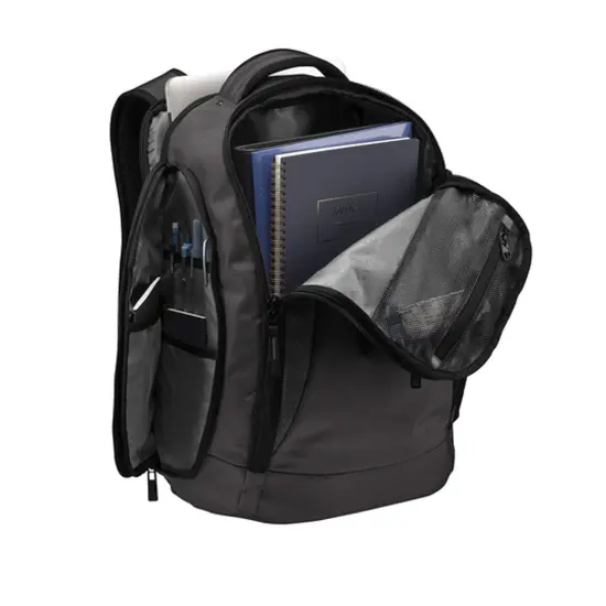 OGIO &reg; Flashpoint Pack Tarmac {7}