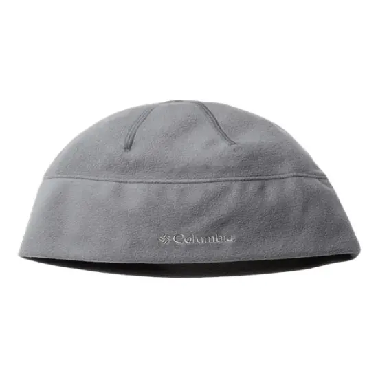Columbia&reg; Trail Shaker Beanie City Grey {1}