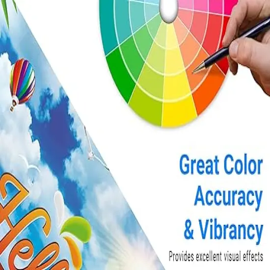 Hello Summer Beach Party Backdrop Tropical Seaside Island Pool Party Photography Background Blue Sea Sky Hawaii Sunshine Luau Themed Decorations Photo Booth Props {4}