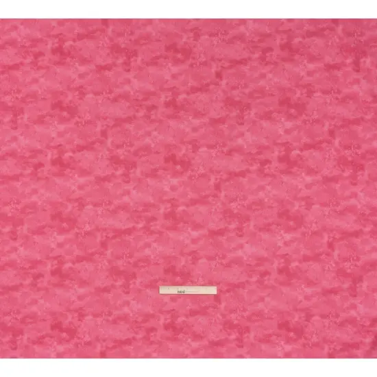 1 Yard Lip Gloss Fresco Texture Quilting Cotton Cotton Smooth Hand 44 Inch Width {3}