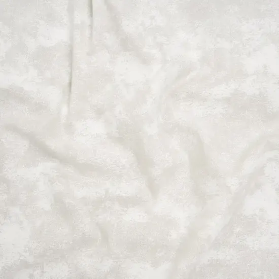 1 Yard Champagne Quilting Cotton Lightweight Abstract Fresco 44 Inch Wide {2}