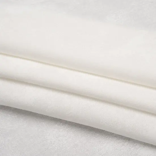 1 Yard Picket Fence Quilting Cotton Lightweight Abstract Fresco 44 Inch Wide {1}