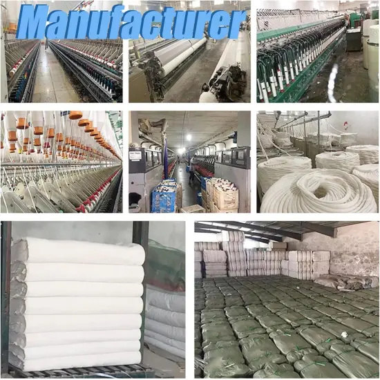 5 Yard White Cotton Fabric,Natural Cotton Poplin Fabric, 59 Inches Wide 100% Cotton {6}