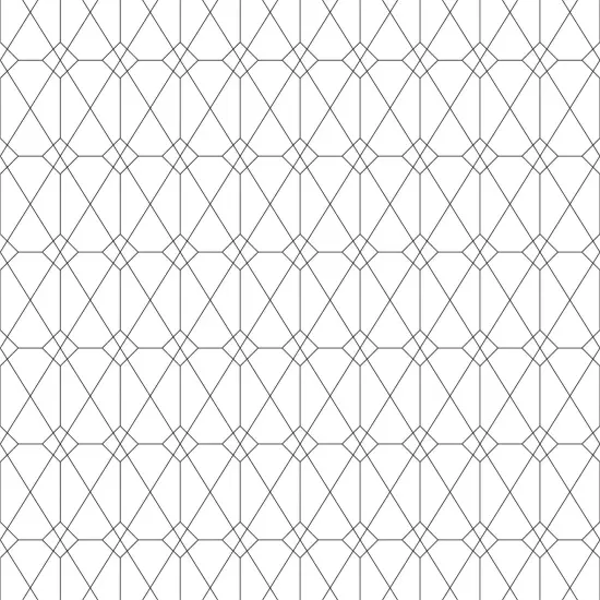 Geowire Gift Wrap IV {3}