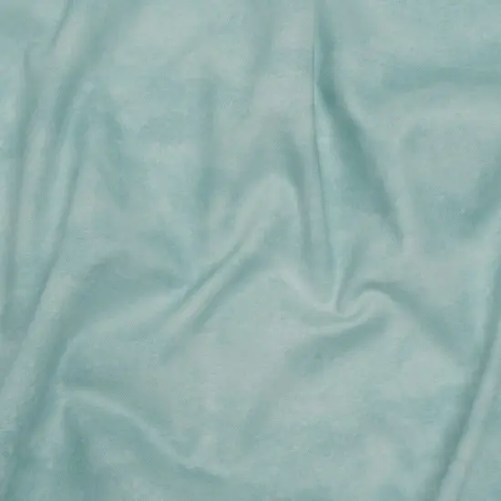 1 Yard Morning Mist Quilting Cotton Toscana Collection Soft Abstract Material 44 inch Width {1}