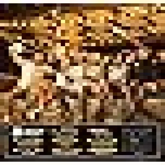 Lights with 8 Lighting Modes for Garden Yard {5}