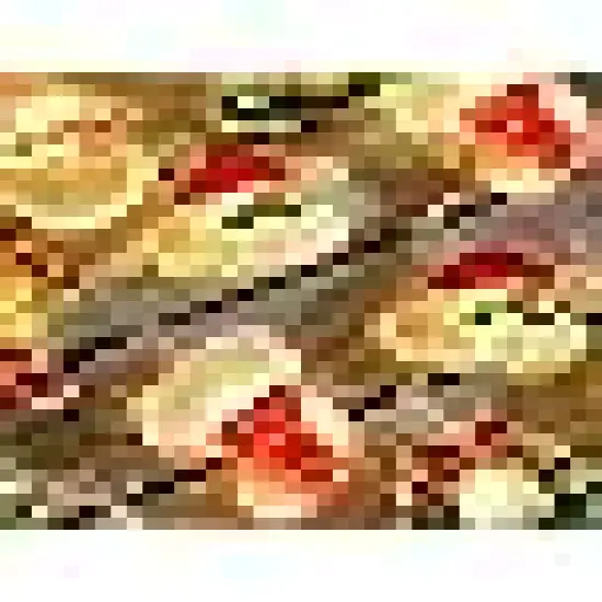 Santa Claus Wreath Tree Snowman Candy Cane Hat Stockings Battery Operated Indoor Window Lights for Party Home {2}