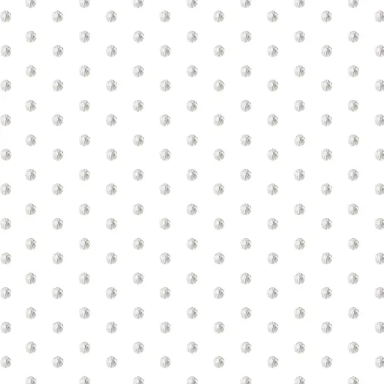 Preciosa 4mm Czech Glass Faceted Round Beads, 720pcs Crystal {4}