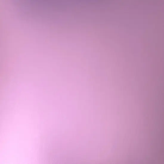 LILAC Matte Foil Cardstock - 12x12 Foil Cardstock - Encore {1}