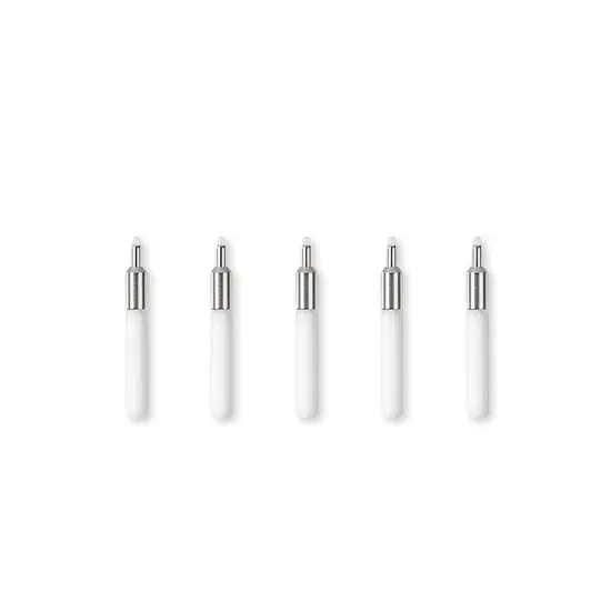 1mm SpecialTech Exchange Tip 5PC {2}
