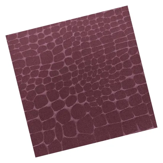 Rockodile Foil Printed EcoTechflex Midnight {5}