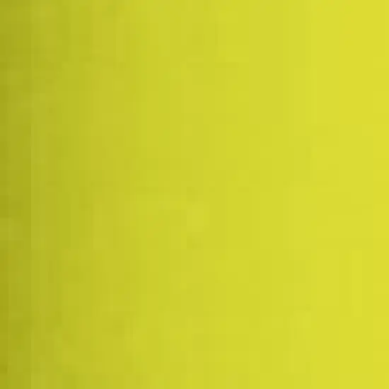 Molotow&reg; ONE4ALL&trade; Pump Marker - Green Color Family {2}