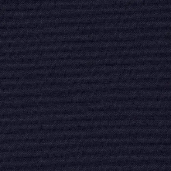 1 Yard 60in Polyester Poplin Fabric 58" x 36" Craft & Sewing Material Navy {1}
