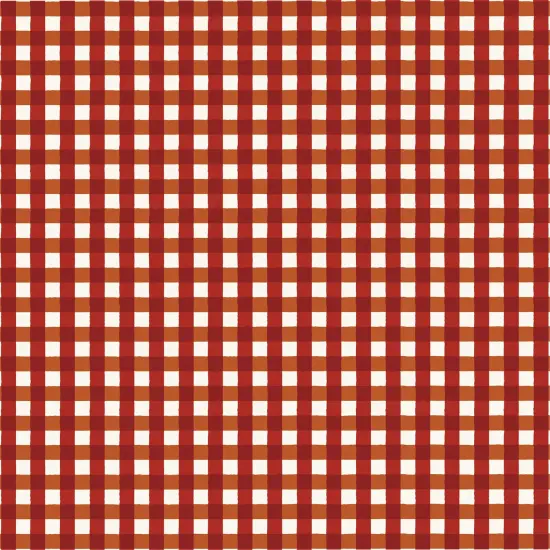 Americana Double-Sided Cardstock 12"X12" {4}