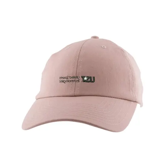 Prime&reg; Line Budget Unstructured Baseball Cap TAN {7}