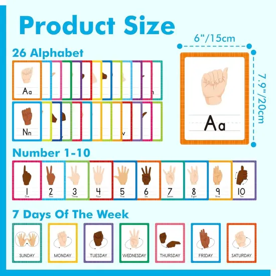 Alphabet Line Bulletin Board Set {3}