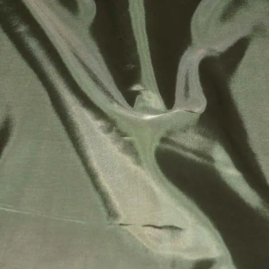 Polyester Lining Fabric 60" Wide Woven Taffeta for Apparel, Tents & Decoration Aqua {4}