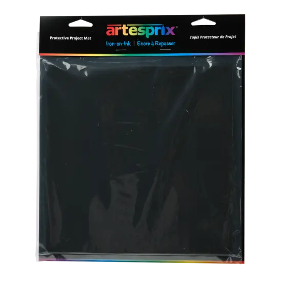 Artesprix Protective Project Mat {1}