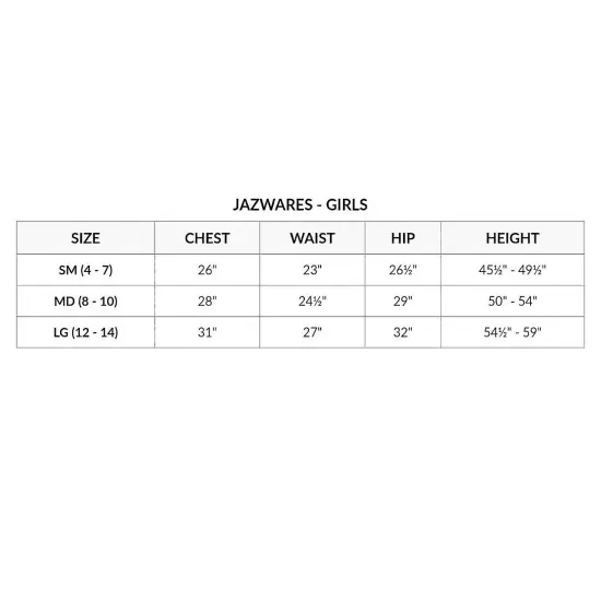 Squishmallows Cam Cat Costume with Plush Character Vest and Cat Ear Headband {3}