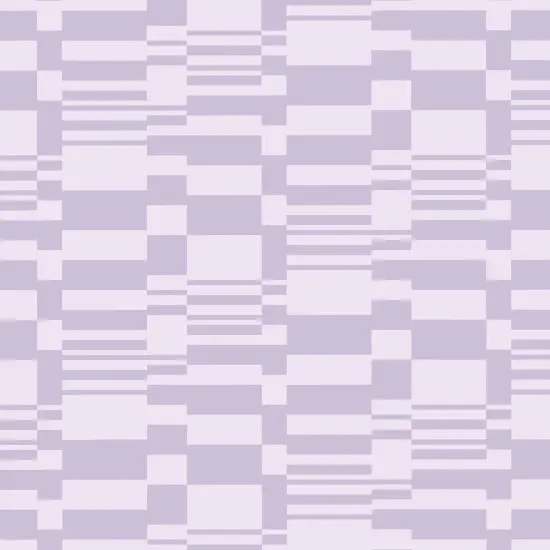 Modern Iro Gift Wrap VII {2}