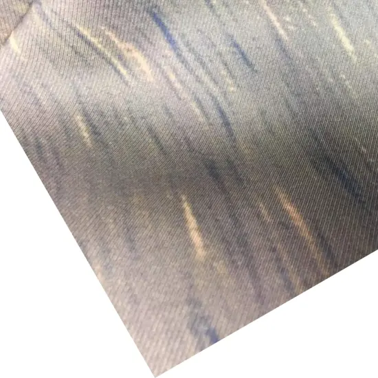 1 Yard Silk Gazar Print Fabric for Dresses Skirts and Couture Sewing 58/60 Inches Wide {5}