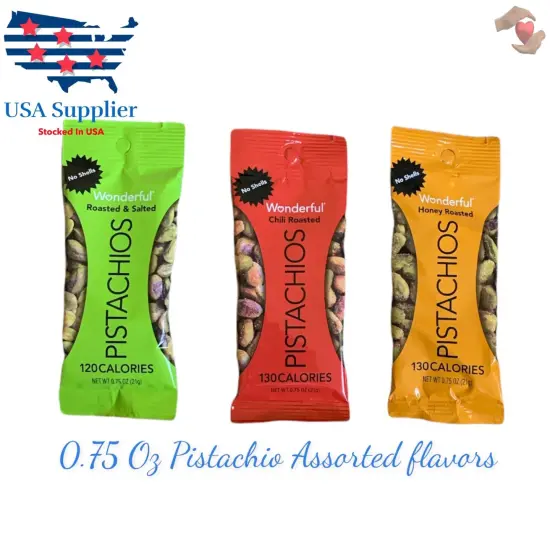 Personalized Diwali Gifts Hamper Acrylic Rangoli Laxmi Feet Gift Box Indian Diwali Gift Boxes Deepawali Hamper Basket for Employees Home Office Friends Family - Return Gifts Items {5}