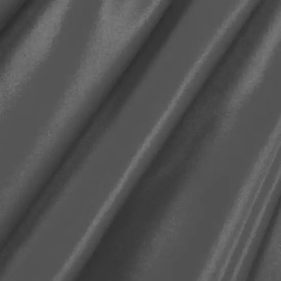 Viper Wet Look Spandex Fabric Navy {7}