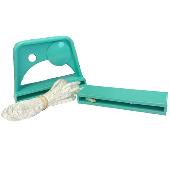 Morton System Safety Break #SB01, Glass Score Breaking Tool {3}