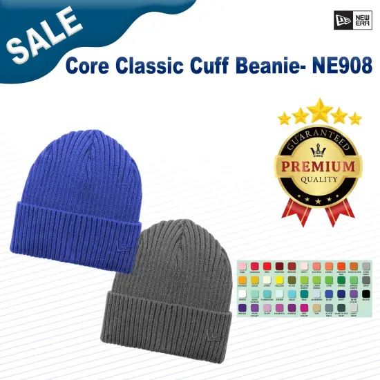 New Era&reg; Standard Fit Snapback Trucker Cap Graphite {2}