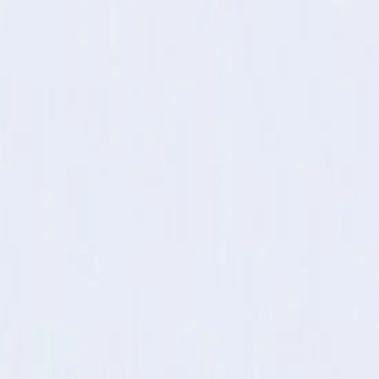 Madeira Bobbinfil Thread 1,500m-White {3}