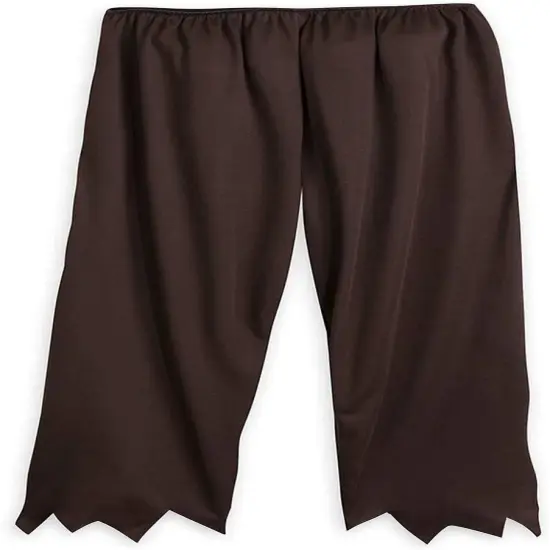 PETER PAN robin hood elf disney adult halloween mens classic costume XL Chest 42-46 {6}