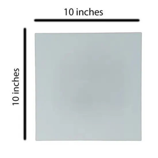 Welcome Fall Foliage Harlequin Sign {4}