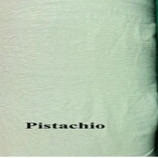 1 Yard Gauze Cotton Fabric 49/50&Prime; Wide Lightweight Soft Material for Sewing & Crafts {1}