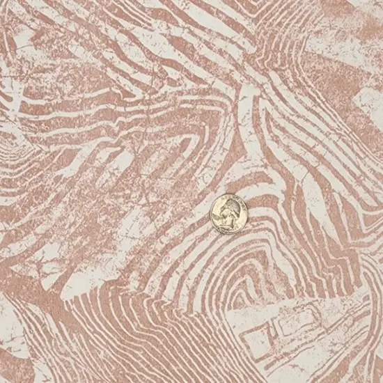 1 Yard Taupe Hi Multi Chiffon Sheer Lightweight Polyester, 58/60" Wide {3}