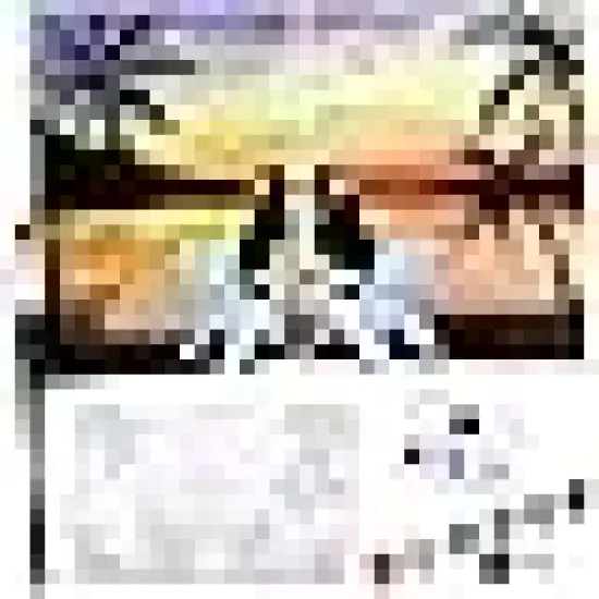 Couple's Date Night Paint and Sip Kit for Outdoor Party Favor {1}