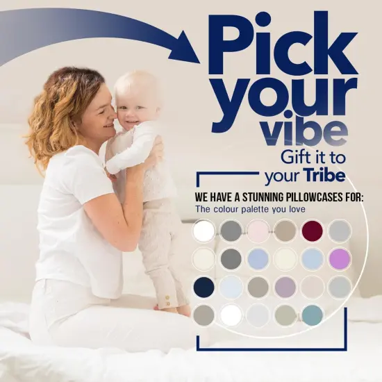 100% Egyptian Cotton Standard/Queen Size Pillow Cases Set of 2-1000 Thread Count Pillow Cover {5}