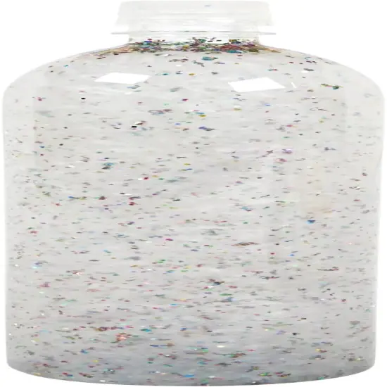 1 Liter Soda Bottles - 6 Pack - for Science Experiment Use {5}