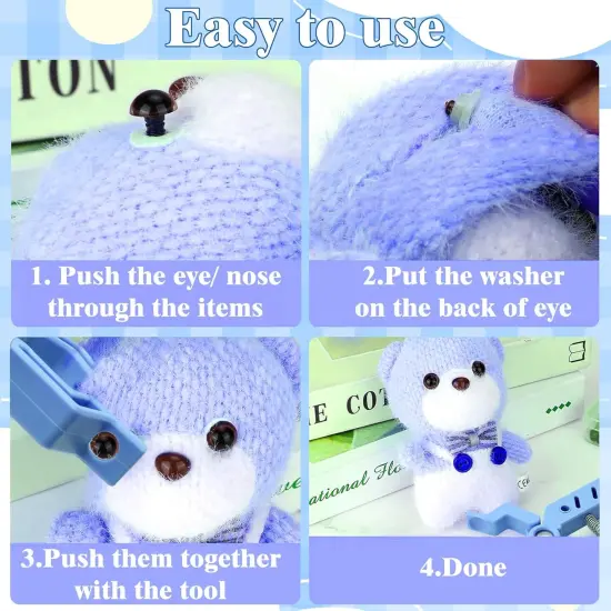 100g About (60-65pcs) Antique Silver Craft Supplies Sewing Charms Pendants {3}