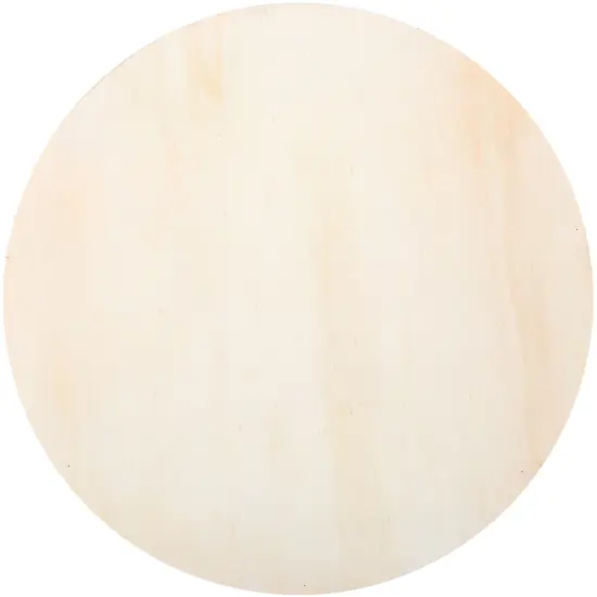 Plaid Mod Podge Leaf Pouring Plaque-12"X12"X.0125" {4}