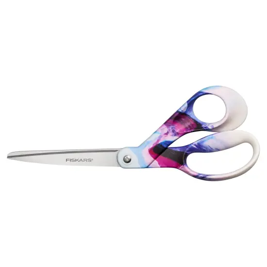Fiskars Explore Collection Scissors Morph 8"-Morph {2}