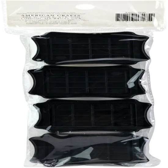 American Crafts Pastel Stamp Pads-Easter {4}