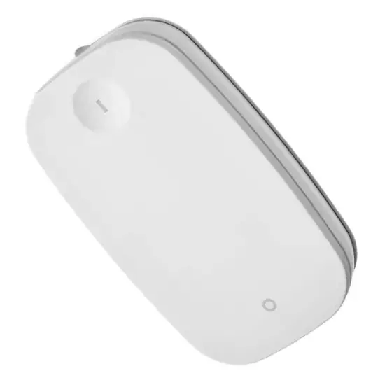 Wireless Dimmer Power Switch Smart Control for Lighting {5}