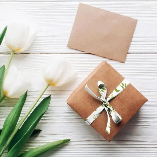 12Pcs Safari Cotton Fabric Bundles Watercolor Safari Animals Printed Fabric,10 x 10 in {5}